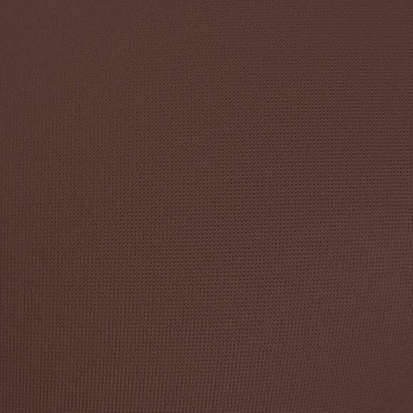 SKIMS Smoothing Intimates Lightly Lined FULL COVERAGE BRA SZ 40DD In COCOA NWT - Picture 5 of 5